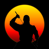 com.mobinja.castleninjas