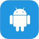 com.ramucreations.androididinfo