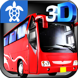 com.BluTurtleGames.BusSimulator2016