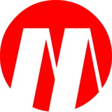 air.com.mteamapps.Melkban24