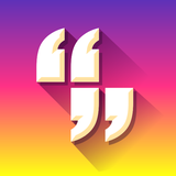 com.bestinspirational.quotes