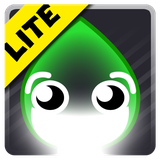 com.manbolo.meonLite