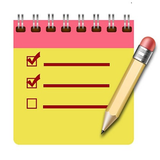 com.example.baran.navigationdrawer