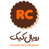 ir.toranjit.ir.royalcake