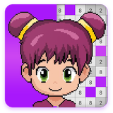 com.pixelia.color.by.number.pixelart
