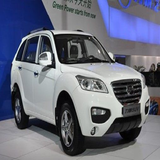 ir.sefr.ta.sade.tamer.lefan.d