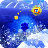 com.adventuredash.kartboom