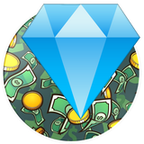 ir.hisite.daramadealmasi