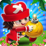 com.blueup.boom.classic