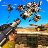 com.fortunestudios.fighter.helicopter.gunship.air.attck