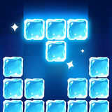 com.puzzlegamesfree.blockpuzzleice