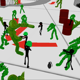com.sfg.stickman.strike.shooting.zombies