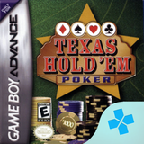 com.bazilon.gba.texas_hold_em_poker