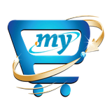 ir.myshop.persiandesigners