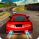 com.suddengames.real.carracing.racinggames