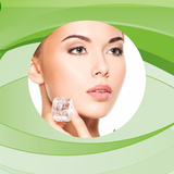 ir.alimoradian.darmanlak