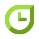 com.atcorapps.plantcarereminder