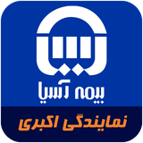 darkshadow.JRastgo.asia