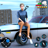 com.open.world.gran.city.gangster.vegas.crime.city.sim