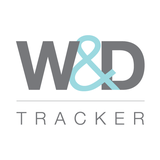 org.pacificwhale.tracker