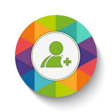 ir.cafepromedia.rubino