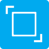 me.pkhope.longscreenshot