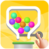 com.pullgamespinit.pull_itpin