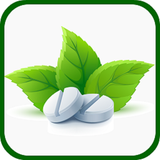 app.plants.android