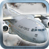 com.vg.transportplanesimulator3d