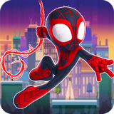 ir.darchinstudio.spiderman