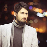 com.alireza.himadwzamwq