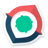 org.rajman.neshan.traffic.tehran.navigator