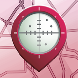 ir.redcube.shahriar.app