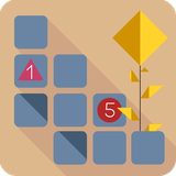 com.magmamobile.game.CoinKuro