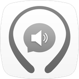 kr.mintech.btreader_hk