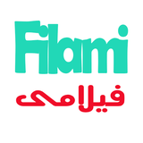 com.application.pid101889