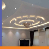 com.htmlApi24novinsoft99.norpardazevanasbhaloghensakhteman