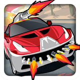 ir.tangogames.mashinjangitango