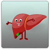 com.pishtaznovin_t.jegarkhorakisalamti