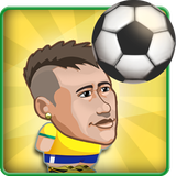 com.mastercomlimited.headsoccer