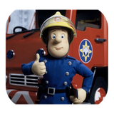 com.artagroup1400.cartonfiremansam