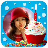 com.ghabetavalodeeazarakhsh