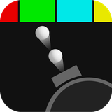 thinkcube.project307