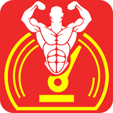 app.nutrition.android