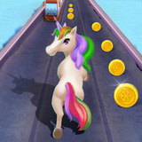 com.armni.unicorn.ponyrun