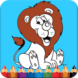 com.Element196.AnimalColoringGamesForKids