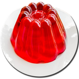 com.ahmadi.jelevamorbba