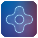 com.pranagroup.ashkal