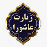 com.app_maker_team.zyartashora