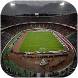 shafagh.bashgahhayvarzeshietehran